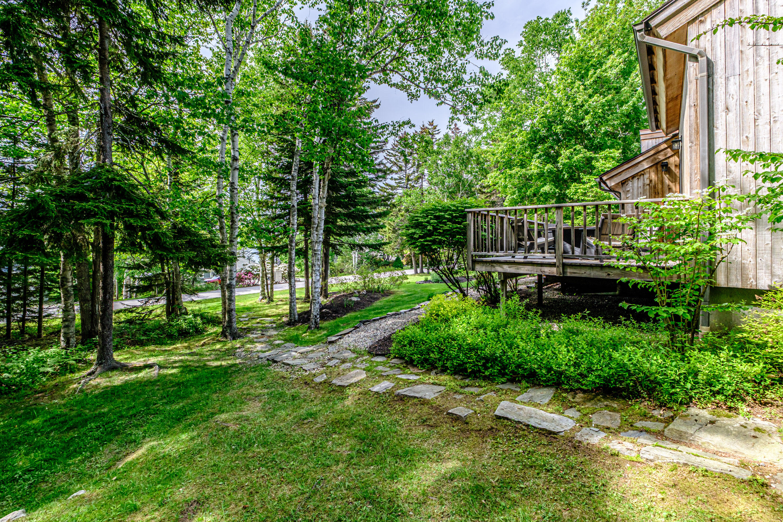 61 Dipper Cove Road Harpswell, ME 04066 - Photo 55 of 74