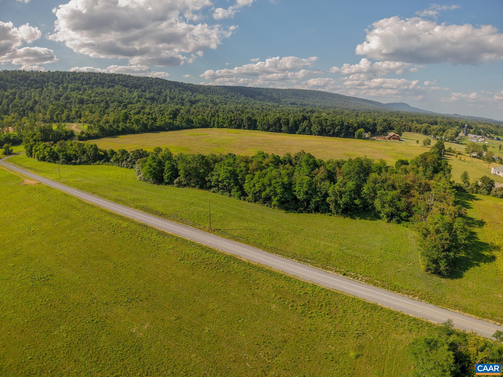 Tbd North Frog Hollow Road Winchester, VA 22603 - Photo 4 of 49 Gallery Image 4
