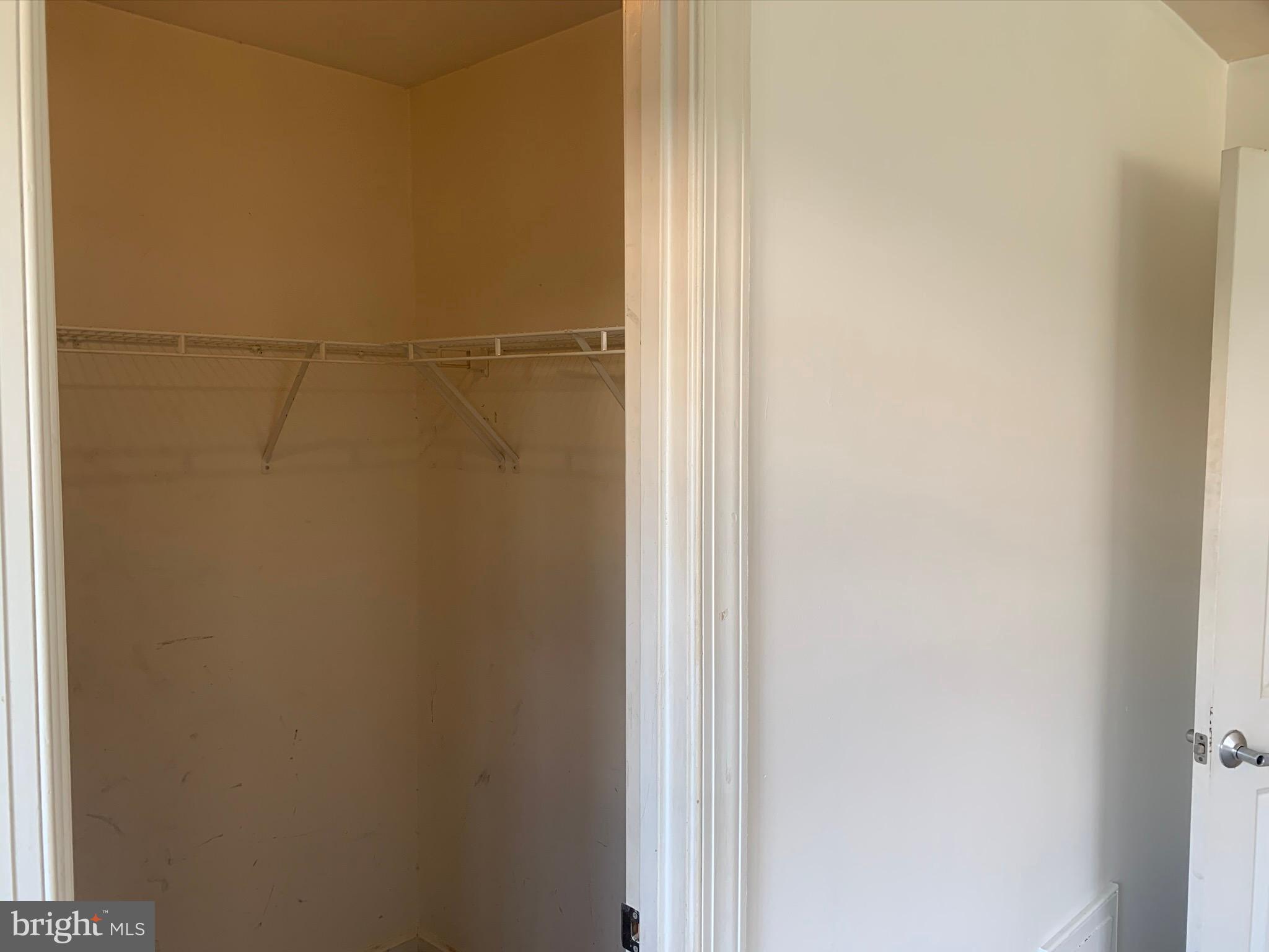 3101 Naylor Road Southeast, Unit 103 Washington, DC 20020 - Photo 11 of 12 Gallery Image 11