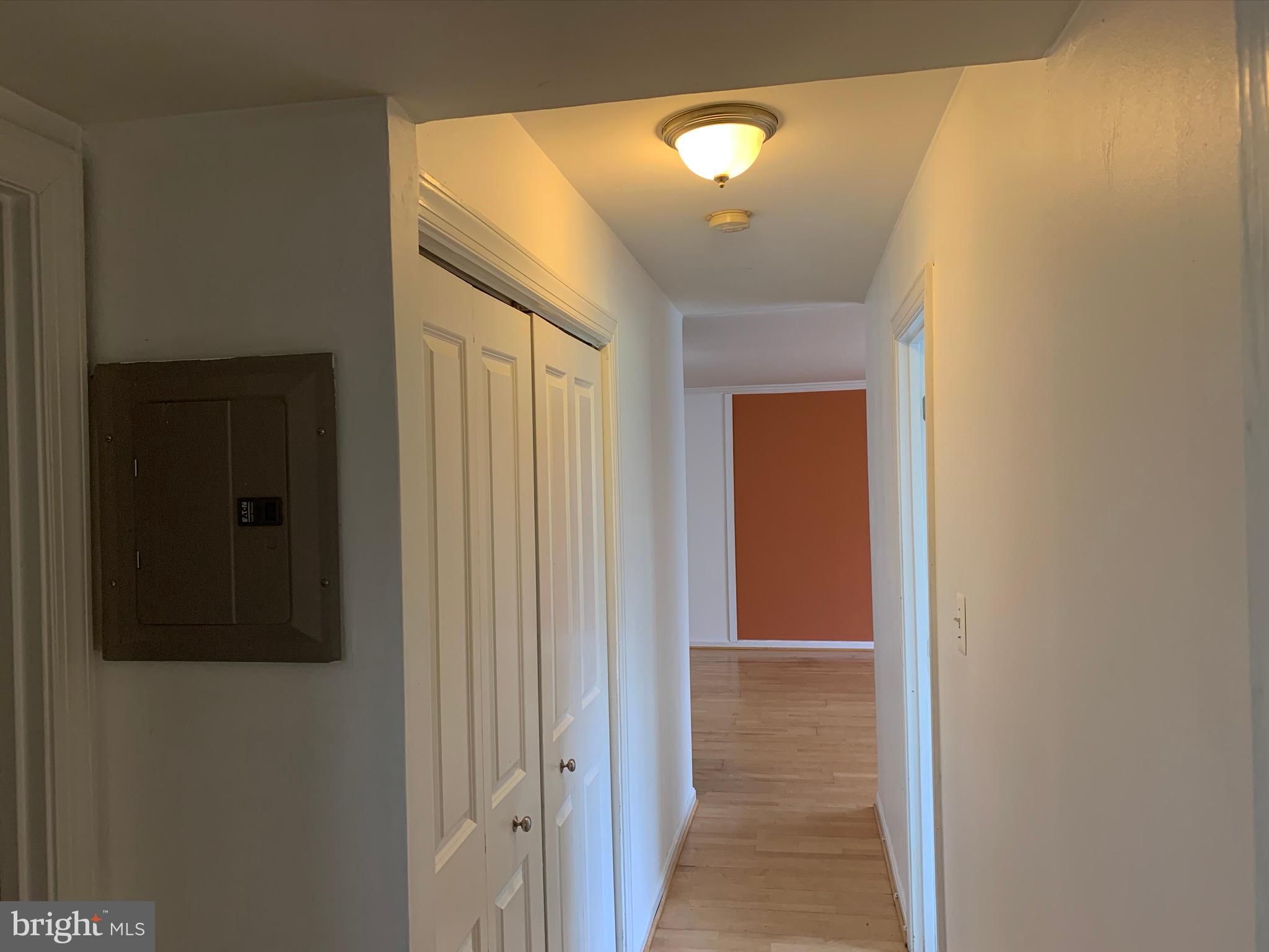 3101 Naylor Road Southeast, Unit 103 Washington, DC 20020 - Photo 12 of 12 Gallery Image 12