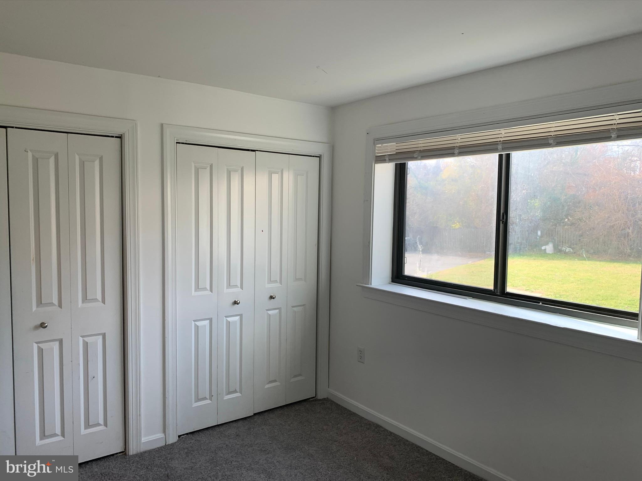 3101 Naylor Road Southeast, Unit 103 Washington, DC 20020 - Photo 8 of 12 Gallery Image 8