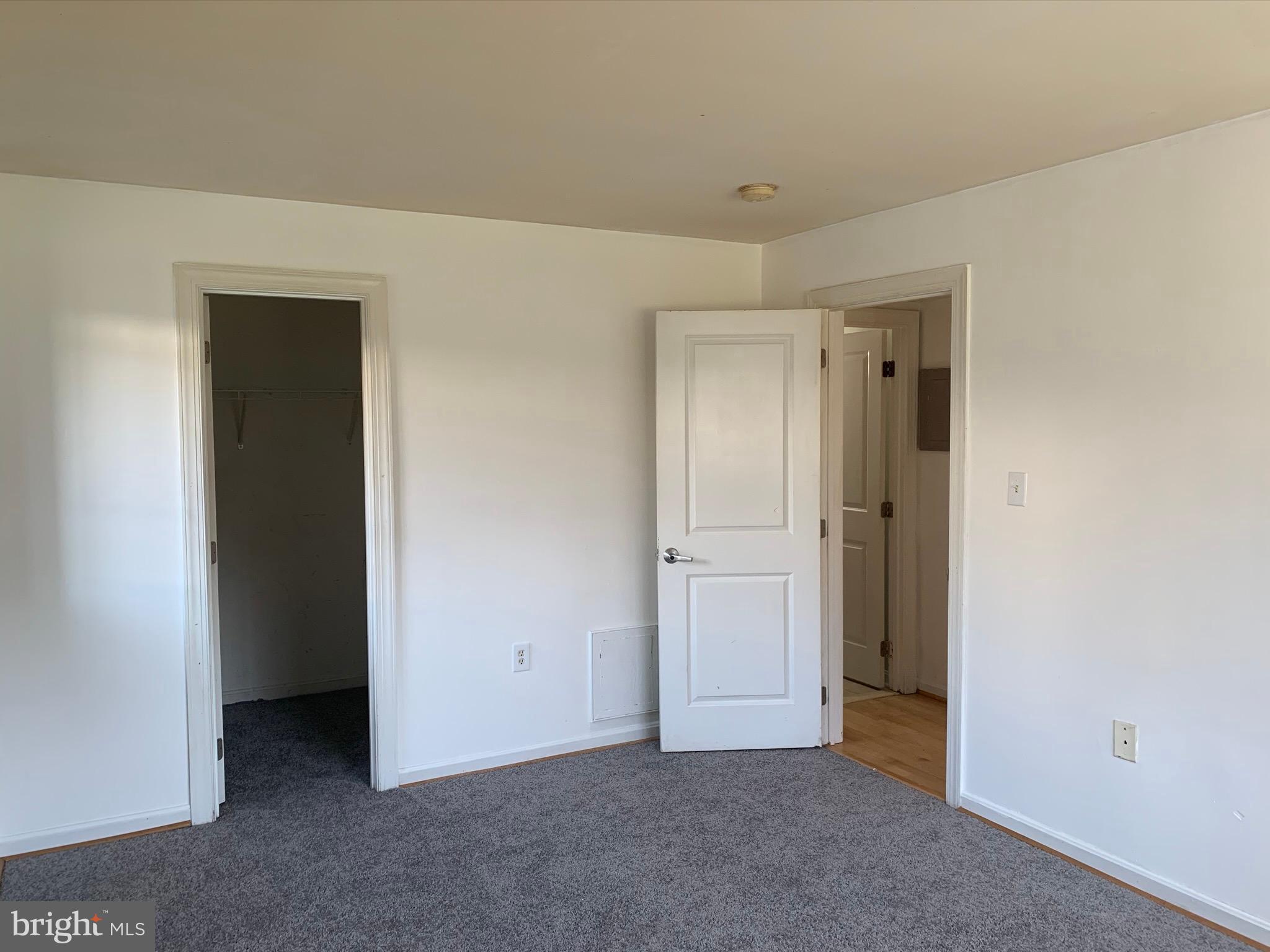 3101 Naylor Road Southeast, Unit 103 Washington, DC 20020 - Photo 9 of 12 Gallery Image 9