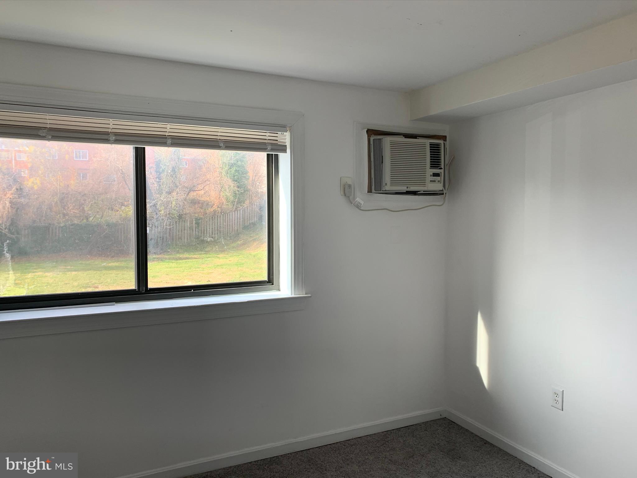 3101 Naylor Road Southeast, Unit 103 Washington, DC 20020 - Photo 10 of 12 Gallery Image 10