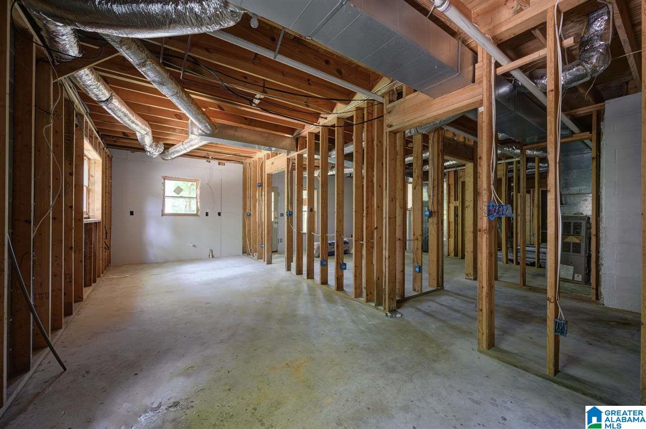 2898 North Road Gardendale, AL 35071 - Photo 21 of 25