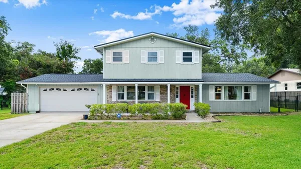 $520,000 | 20 Putnam Avenue, Ormond Beach, FL 32174
