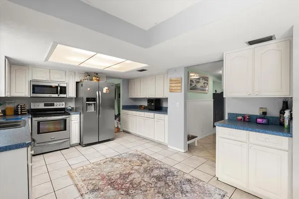 $520,000 | 20 Putnam Avenue, Ormond Beach, FL 32174