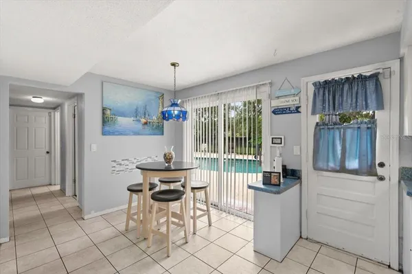 $520,000 | 20 Putnam Avenue, Ormond Beach, FL 32174