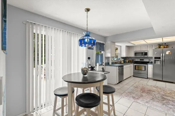 $520,000 | 20 Putnam Avenue, Ormond Beach, FL 32174