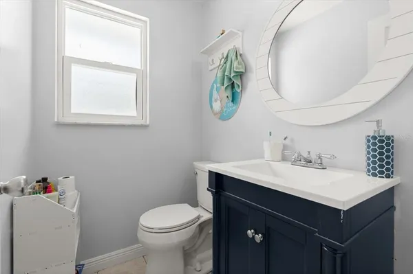 $520,000 | 20 Putnam Avenue, Ormond Beach, FL 32174