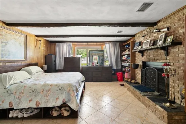 $520,000 | 20 Putnam Avenue, Ormond Beach, FL 32174