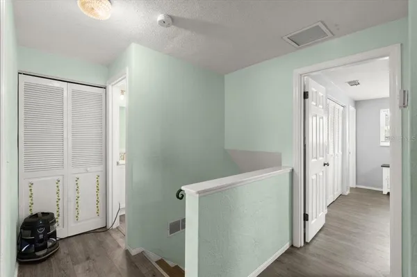 $520,000 | 20 Putnam Avenue, Ormond Beach, FL 32174