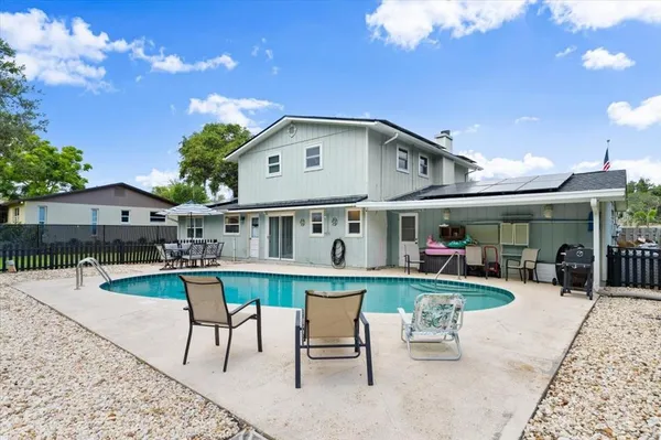 $520,000 | 20 Putnam Avenue, Ormond Beach, FL 32174