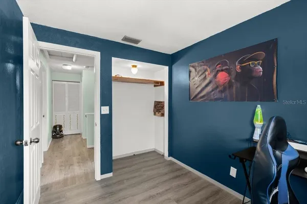 $520,000 | 20 Putnam Avenue, Ormond Beach, FL 32174