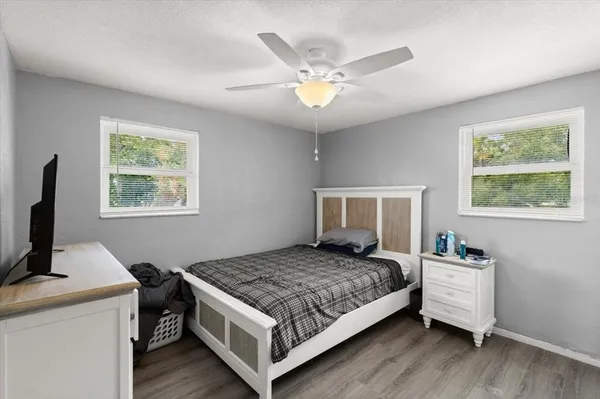 $520,000 | 20 Putnam Avenue, Ormond Beach, FL 32174