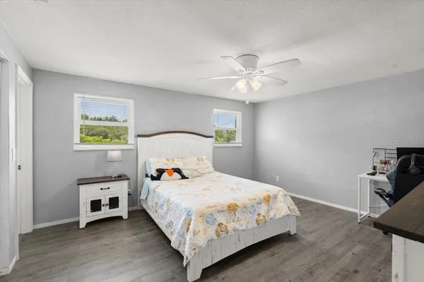 $520,000 | 20 Putnam Avenue, Ormond Beach, FL 32174