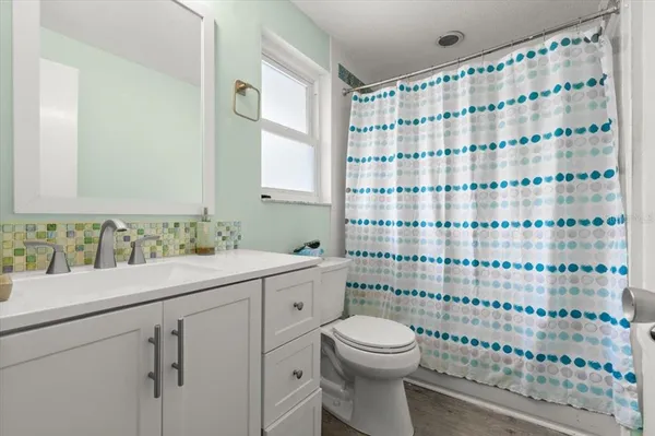 $520,000 | 20 Putnam Avenue, Ormond Beach, FL 32174