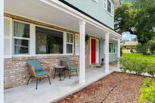 $520,000 | 20 Putnam Avenue, Ormond Beach, FL 32174