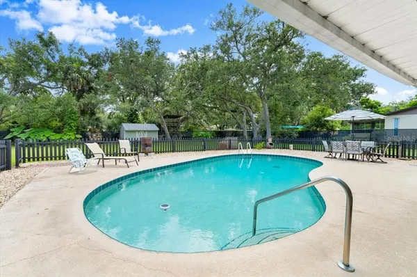 $520,000 | 20 Putnam Avenue, Ormond Beach, FL 32174