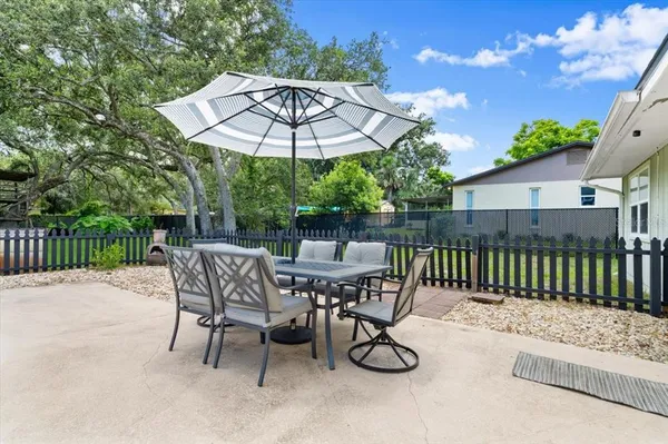 $520,000 | 20 Putnam Avenue, Ormond Beach, FL 32174