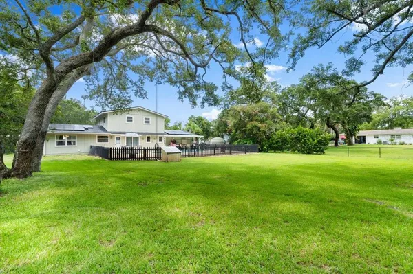 $520,000 | 20 Putnam Avenue, Ormond Beach, FL 32174