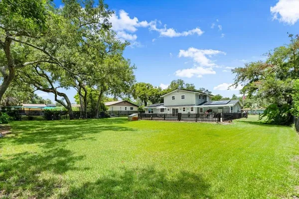 $520,000 | 20 Putnam Avenue, Ormond Beach, FL 32174