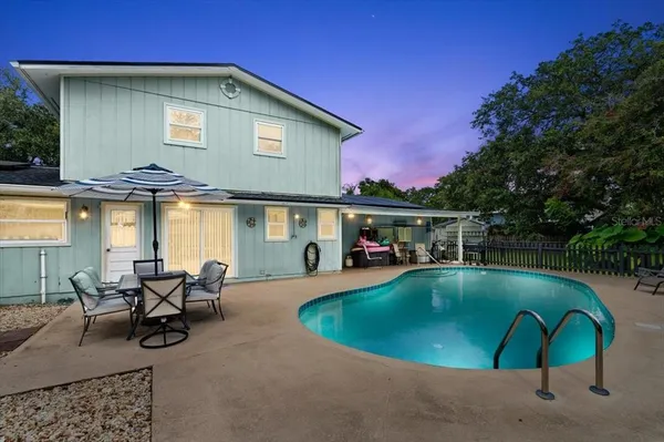 $520,000 | 20 Putnam Avenue, Ormond Beach, FL 32174