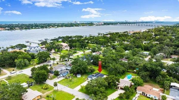 $520,000 | 20 Putnam Avenue, Ormond Beach, FL 32174