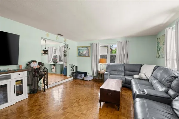 $520,000 | 20 Putnam Avenue, Ormond Beach, FL 32174