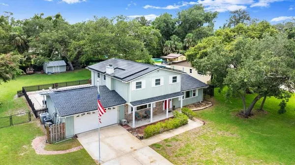 $520,000 | 20 Putnam Avenue, Ormond Beach, FL 32174