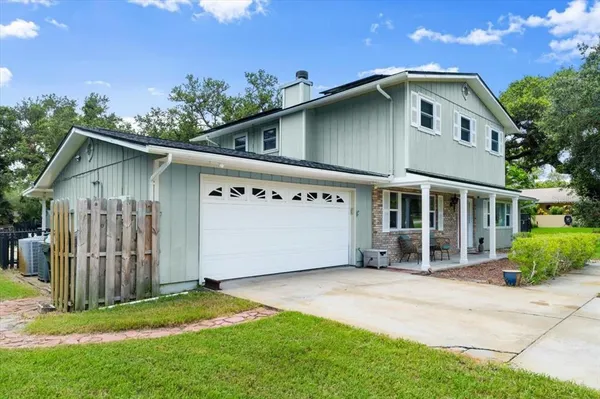 $520,000 | 20 Putnam Avenue, Ormond Beach, FL 32174