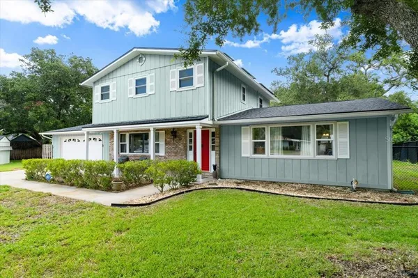 $520,000 | 20 Putnam Avenue, Ormond Beach, FL 32174