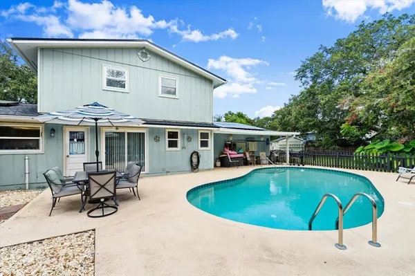 $520,000 | 20 Putnam Avenue, Ormond Beach, FL 32174