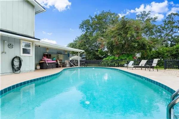 $520,000 | 20 Putnam Avenue, Ormond Beach, FL 32174