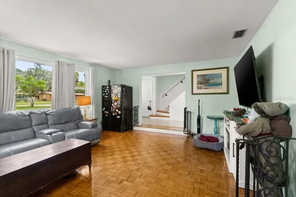 $520,000 | 20 Putnam Avenue, Ormond Beach, FL 32174