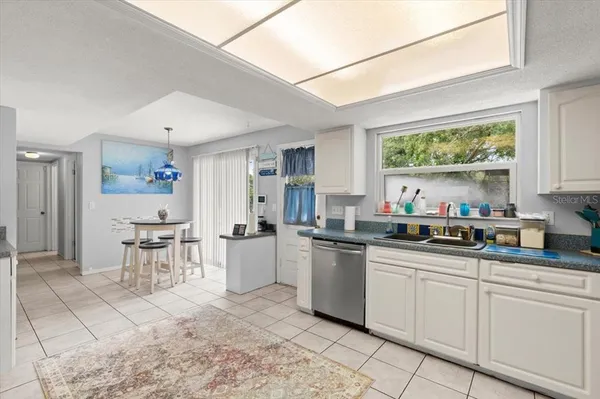 $520,000 | 20 Putnam Avenue, Ormond Beach, FL 32174