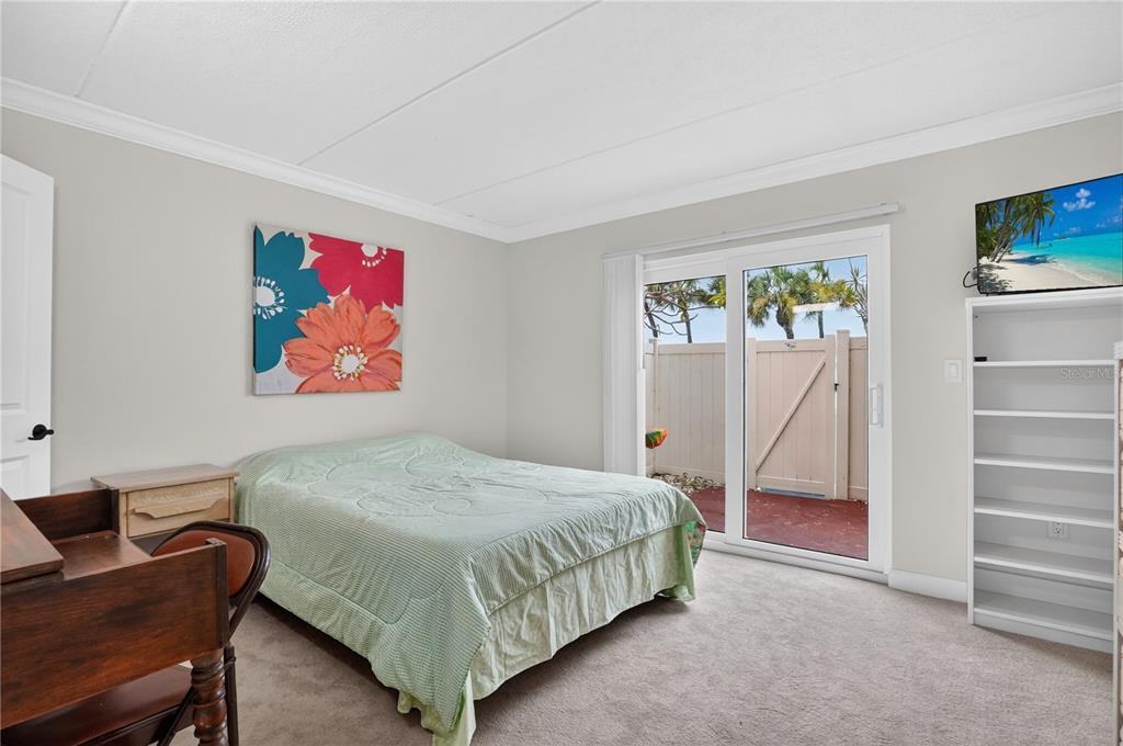 8931 Blind Pass Road, Unit 156 St. Pete Beach, FL 33706 - Photo 16 of 29