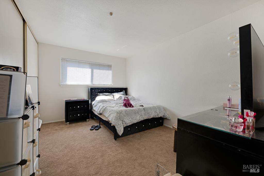 7488 Bridgit Drive Rohnert Park, CA 94928 - Photo 21 of 44