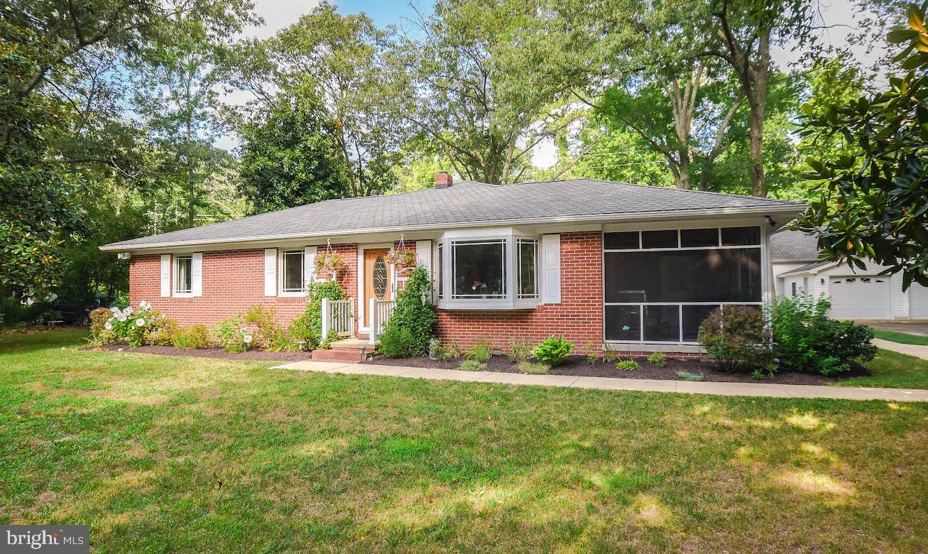 23305 Maypole Road Leonardtown, MD 20650 - Photo 1 of 40 Gallery Image 1
