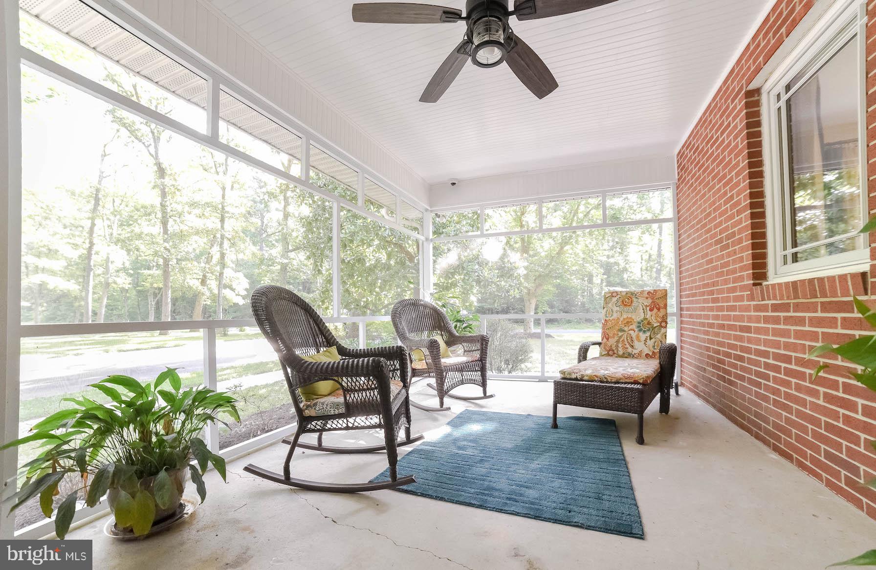 23305 Maypole Road Leonardtown, MD 20650 - Photo 2 of 40 Gallery Image 2