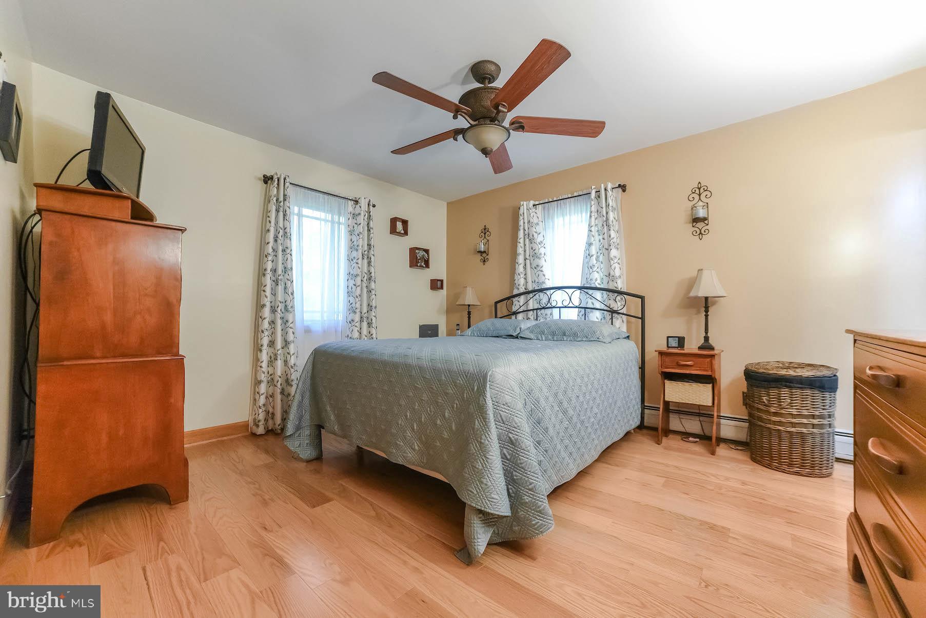 23305 Maypole Road Leonardtown, MD 20650 - Photo 11 of 40 Gallery Image 11