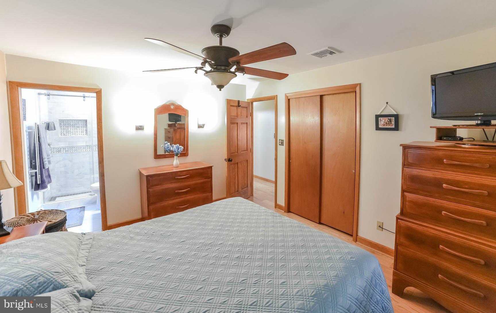 23305 Maypole Road Leonardtown, MD 20650 - Photo 12 of 40 Gallery Image 12