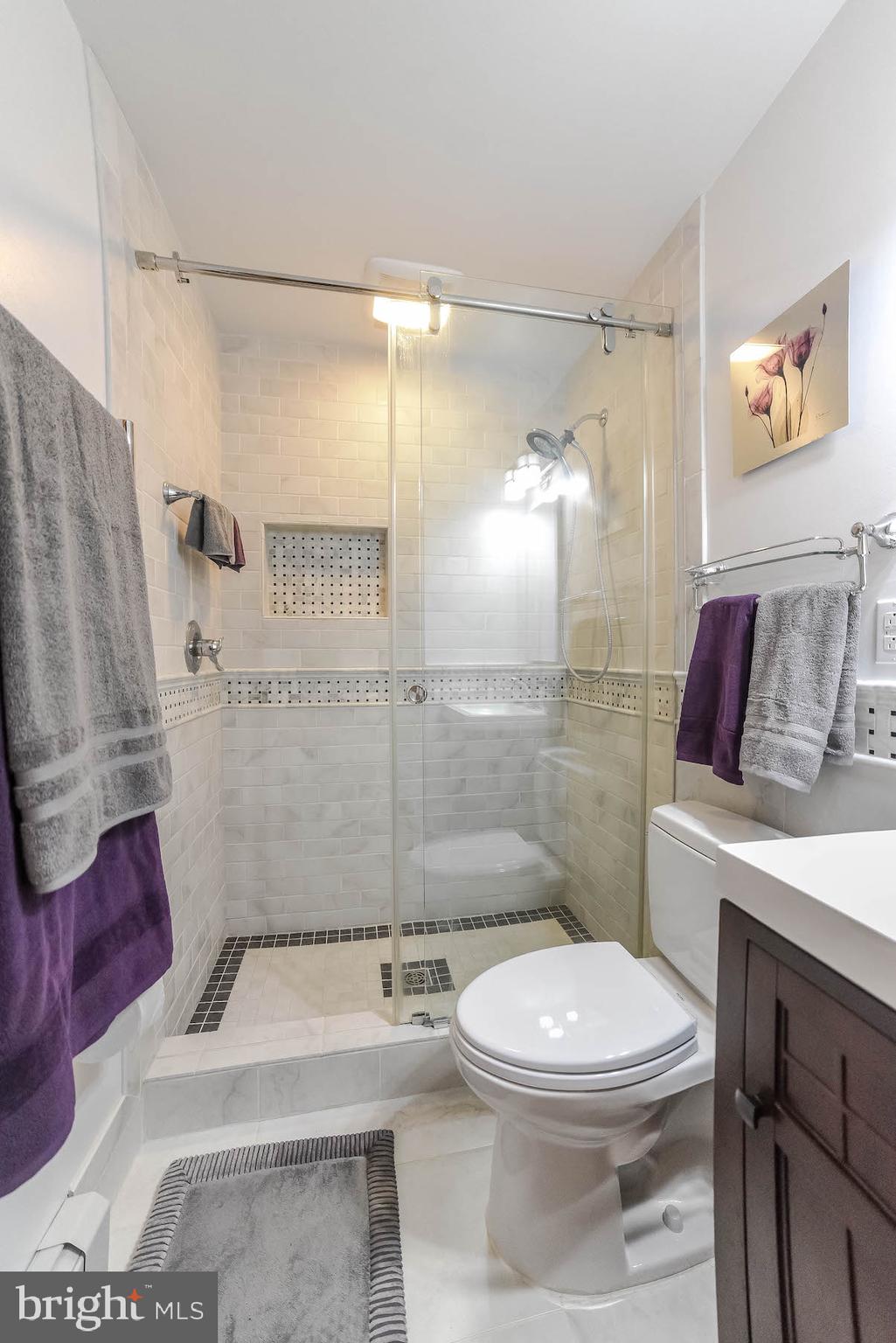 23305 Maypole Road Leonardtown, MD 20650 - Photo 13 of 40 Gallery Image 13