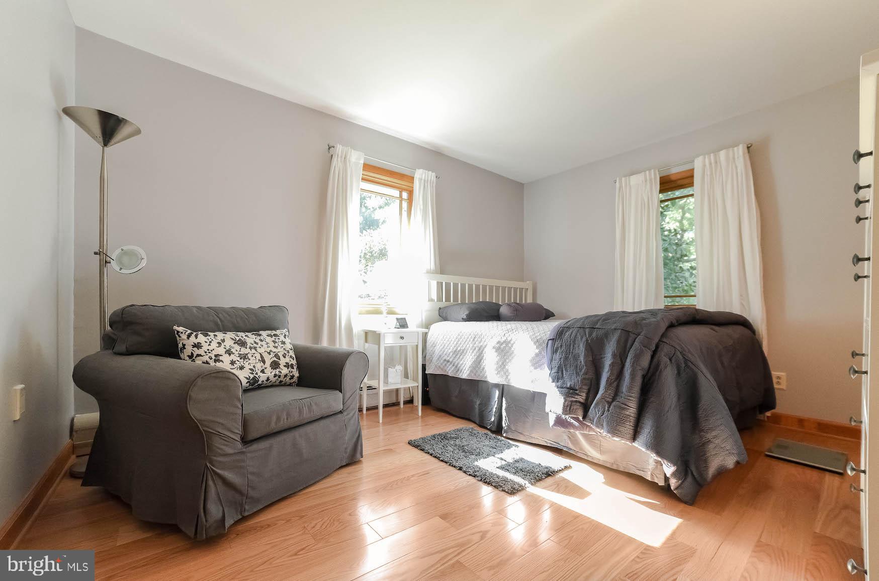 23305 Maypole Road Leonardtown, MD 20650 - Photo 15 of 40 Gallery Image 15