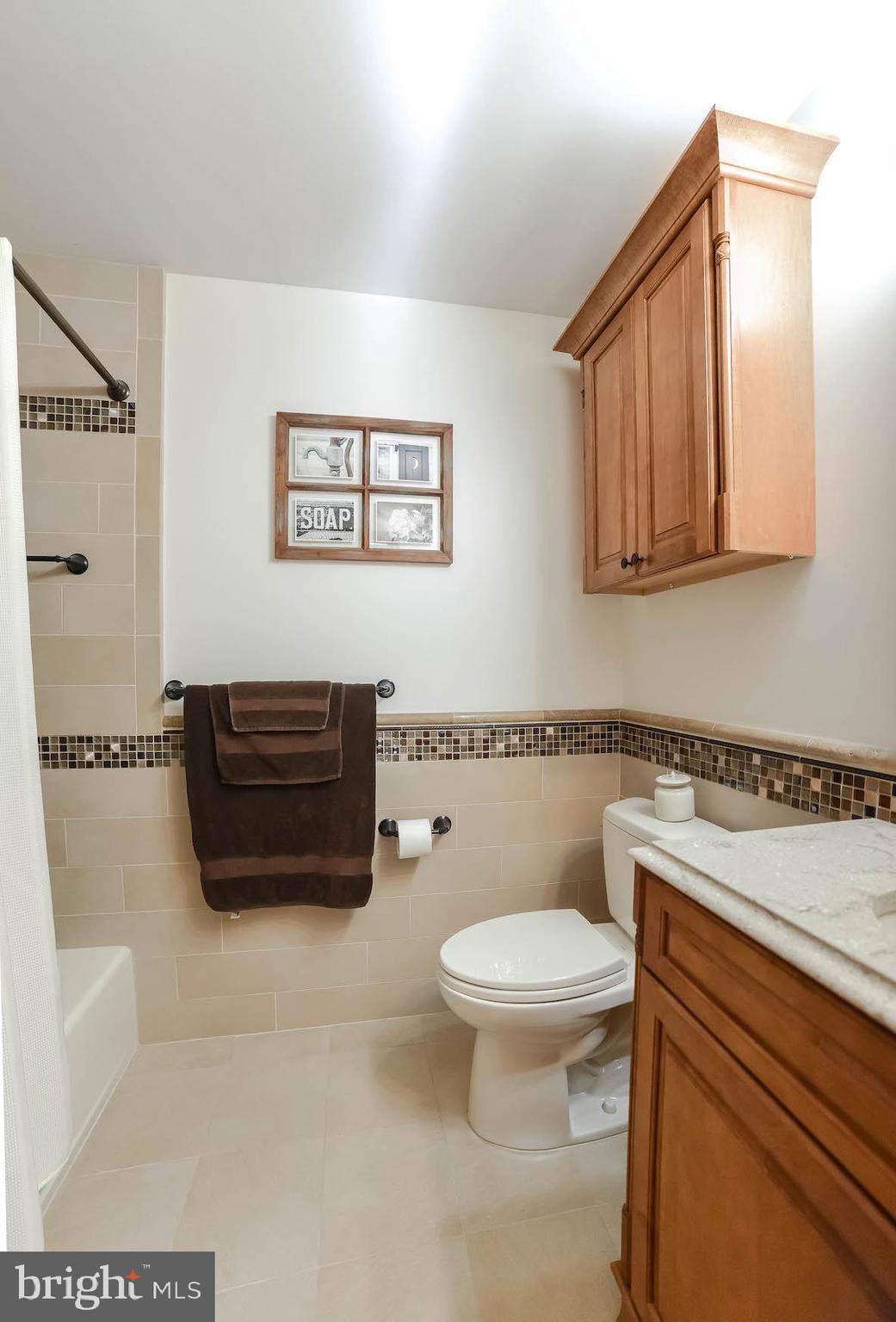 23305 Maypole Road Leonardtown, MD 20650 - Photo 17 of 40 Gallery Image 17