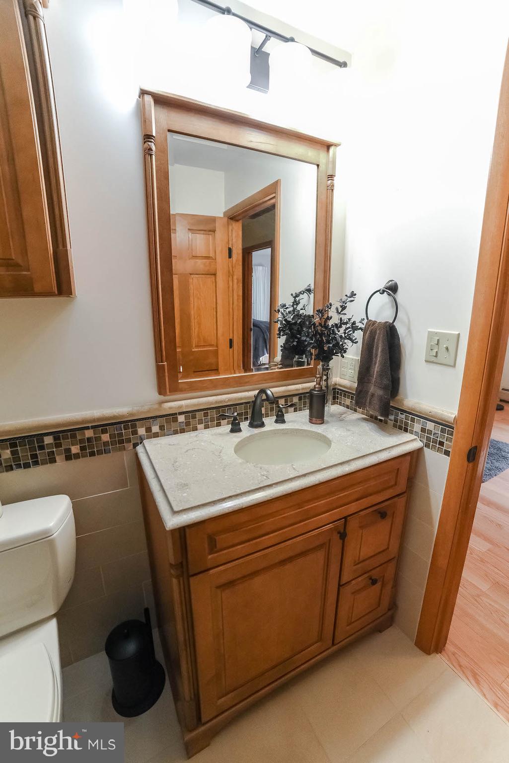 23305 Maypole Road Leonardtown, MD 20650 - Photo 18 of 40 Gallery Image 18