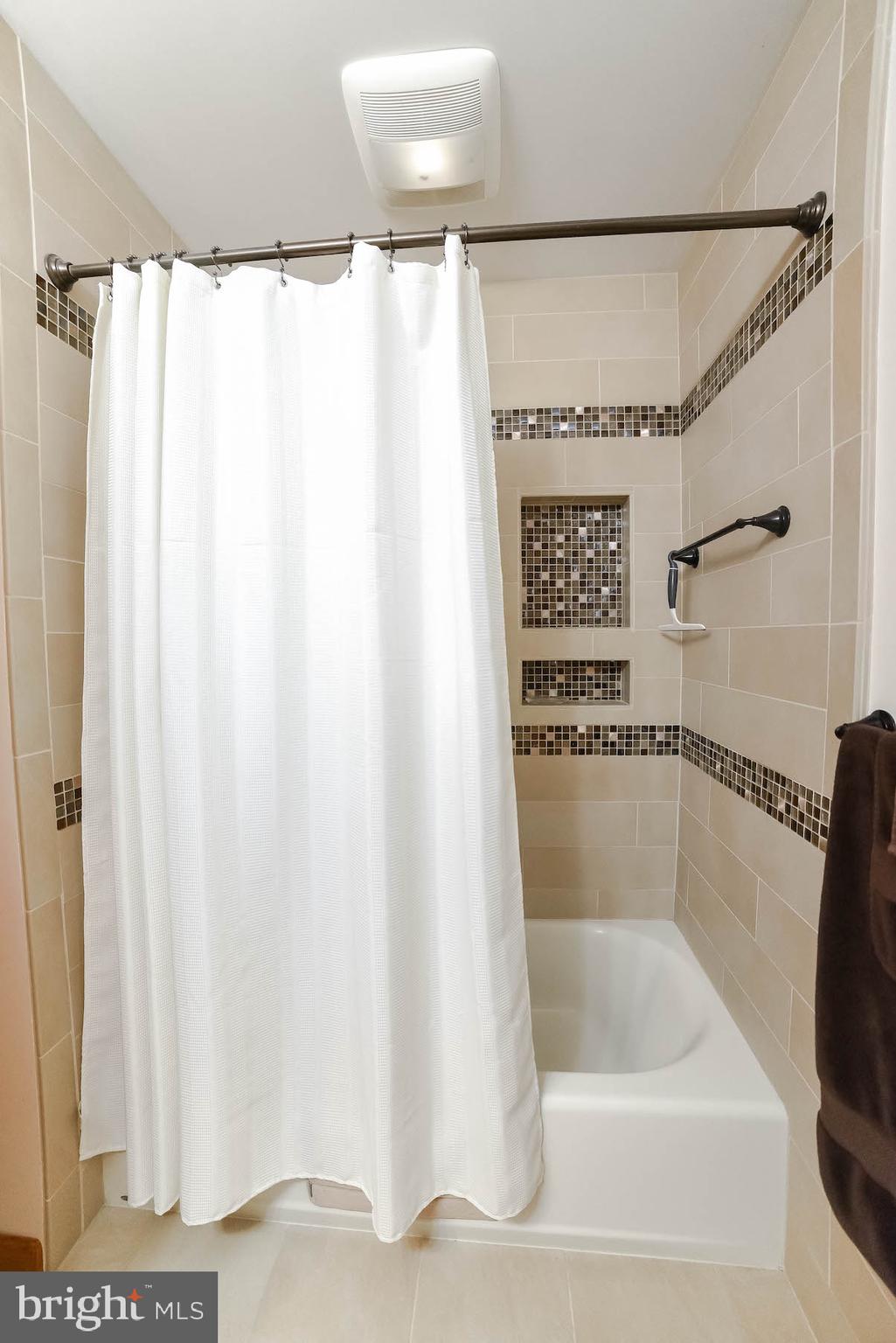 23305 Maypole Road Leonardtown, MD 20650 - Photo 19 of 40 Gallery Image 19