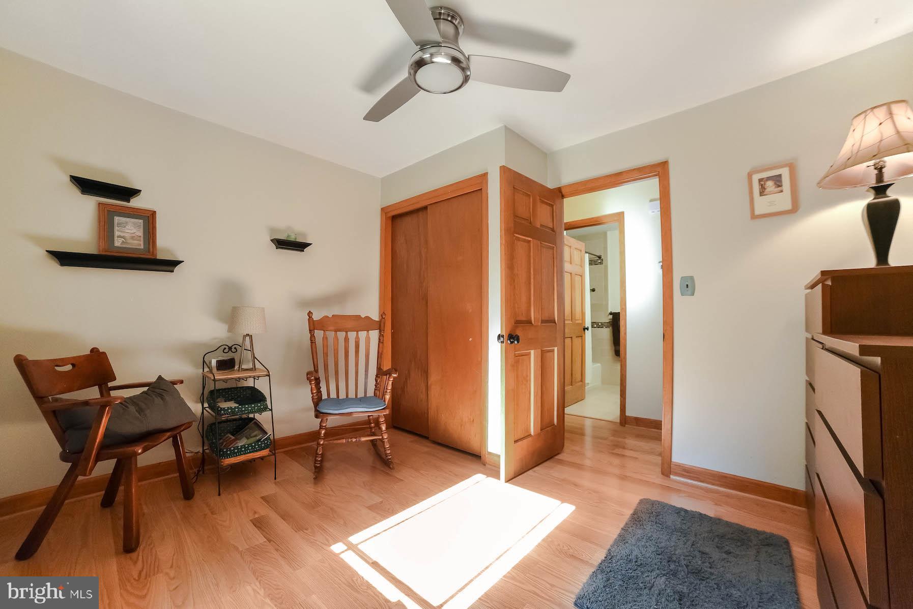 23305 Maypole Road Leonardtown, MD 20650 - Photo 20 of 40 Gallery Image 20