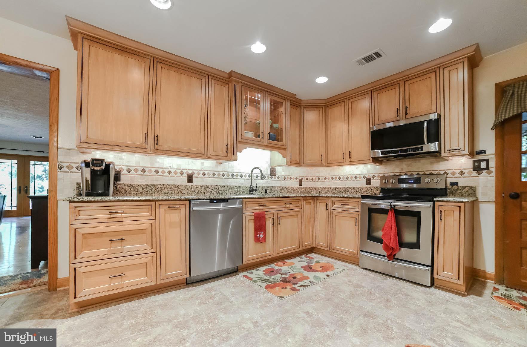 23305 Maypole Road Leonardtown, MD 20650 - Photo 3 of 40 Gallery Image 3