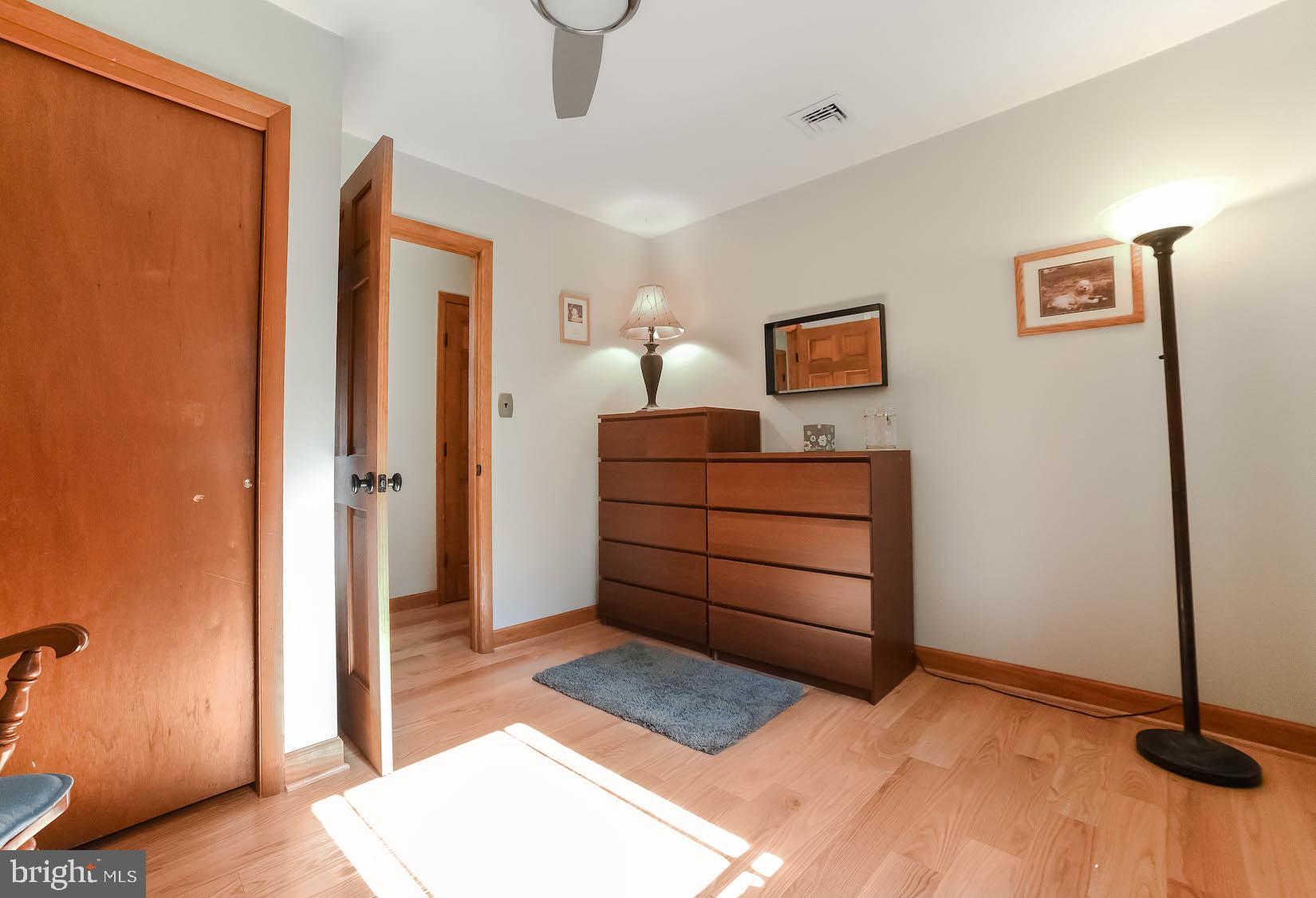 23305 Maypole Road Leonardtown, MD 20650 - Photo 21 of 40 Gallery Image 21