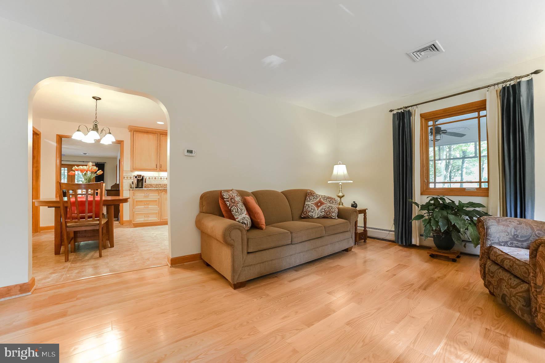 23305 Maypole Road Leonardtown, MD 20650 - Photo 22 of 40 Gallery Image 22